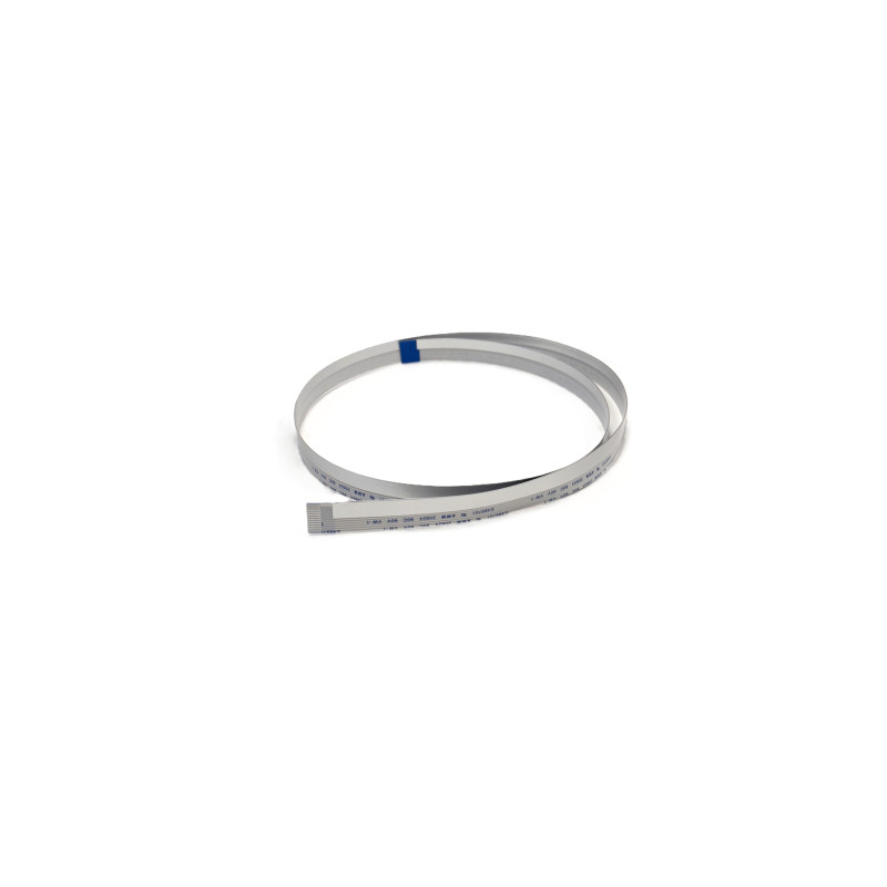 Шлейф Canon MF3010/3014 аналог FK3-2618/FK3-2617 AHK (3205457)