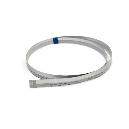 Шлейф Canon MF3010/3014 аналог FK3-2618/FK3-2617 AHK (3205457)