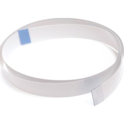 Шлейф Canon MF429/428/426/421/FK4-4059-000000 сканeра AHK (70263434)