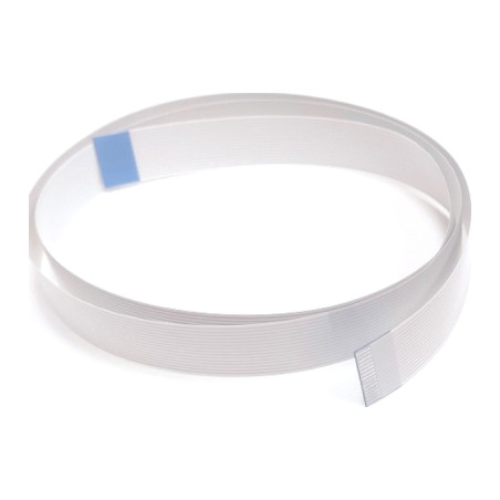 Шлейф Canon MF429/428/426/421/FK4-4059-000000 сканeра AHK (70263434)