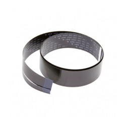 Шлейф HP LJ M1132/1212/1214 / FFK-M1212 VTC (FFK-M1212VTC)