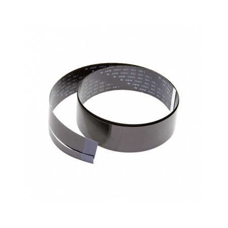 Шлейф HP LJ M1132/1212/1214 / FFK-M1212 VTC (FFK-M1212VTC)