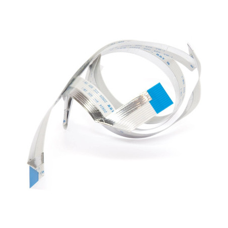 Шлейф Canon MF4018/4120/4150 / FK2-3764/FK2-3516 Foshan (FK2-3764FSH)