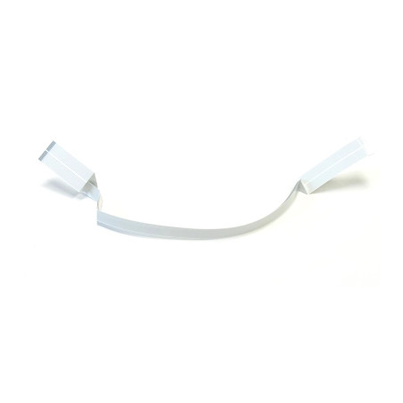 Шлейф Epson L1110/L3100/L3101/L3110/ L3150/L3151/L3156/L3160/L5190 2189473/2222301 АНК (70264446)