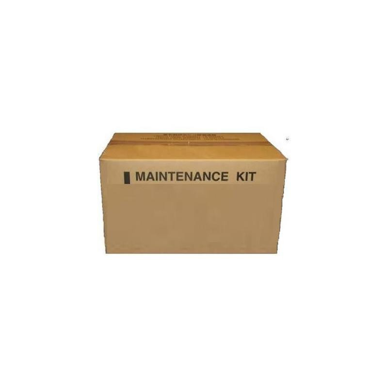 Ремкомплект Kyocera MK-3130 (500K) FS-4100DN/4200DN/4300DN/ECOSYS M3550idn (1702MT8NLV)