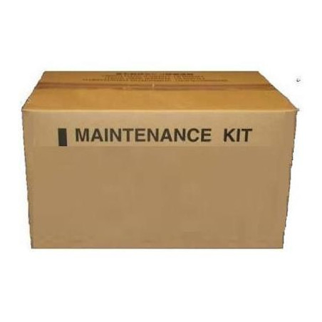 Ремкомплект Kyocera MK-3130 (500K) FS-4100DN/4200DN/4300DN/ECOSYS M3550idn (1702MT8NLV)