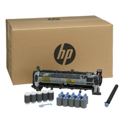 Ремкомплект HP Maintenance Kit LJ M604/605/606 (220v) F2G77-67901 (F2G77A)