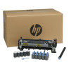 Ремкомплект HP Maintenance Kit LJ M604/605/606 (220v) F2G77-67901 (F2G77A)