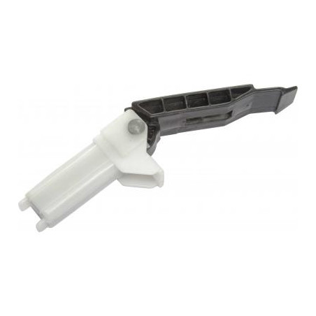 Тримач кришки Canon MF4410/4430/4450 аналог FC0-1787-000000 AHK (3202739)