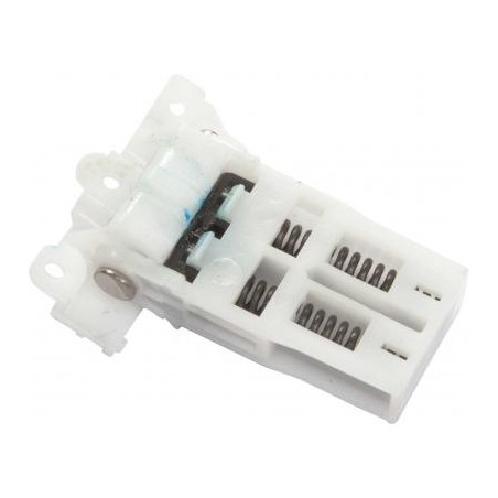 Шарнір автоподатчика Samsung SCX-4520/4720/4016 аналог JC97-02779A AHK (3202738)