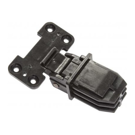 Шарнір автоподатчика для Canon MF4410/4430/4450 AHK (FC0-1984)