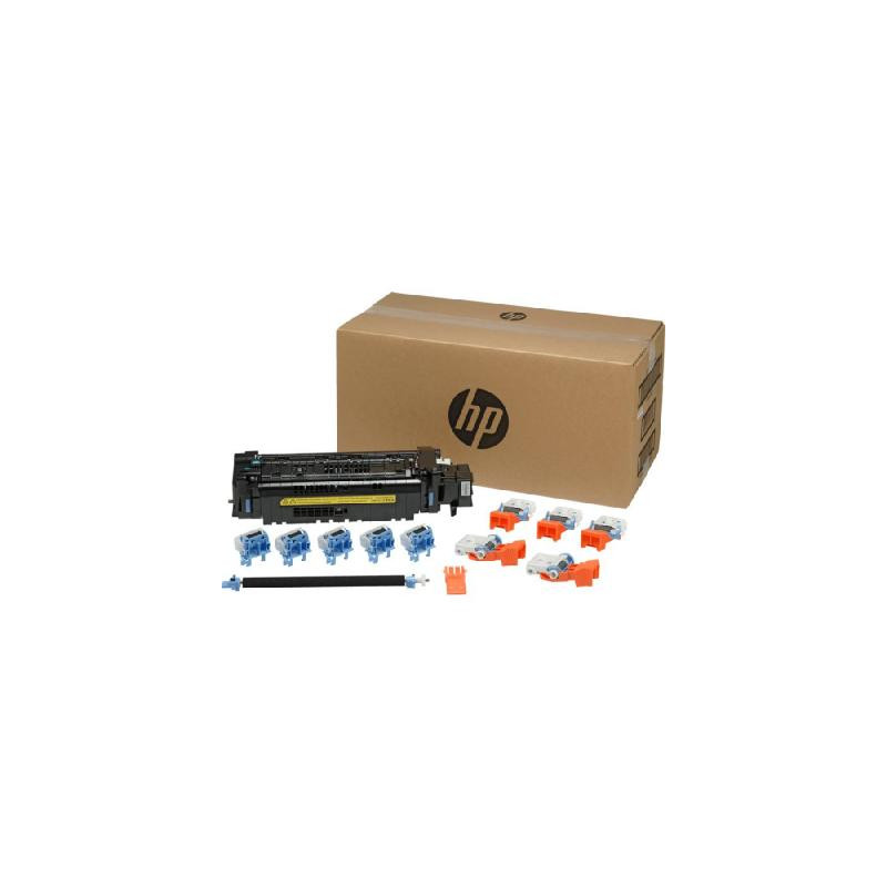 Ремкомплект HP Maintenance Kit LJ M60x, 220B (L0H25A)