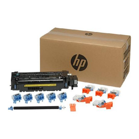 Ремкомплект HP Maintenance Kit LJ M60x, 220B (L0H25A)