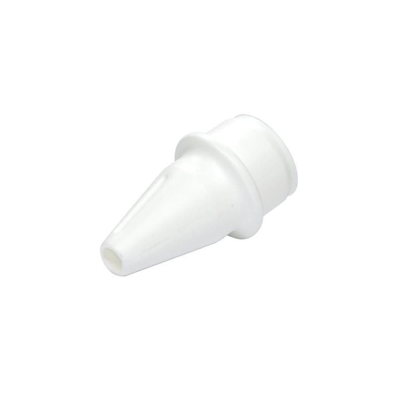 Кришка IPM funnel cap, for big bottle (XXFF02)