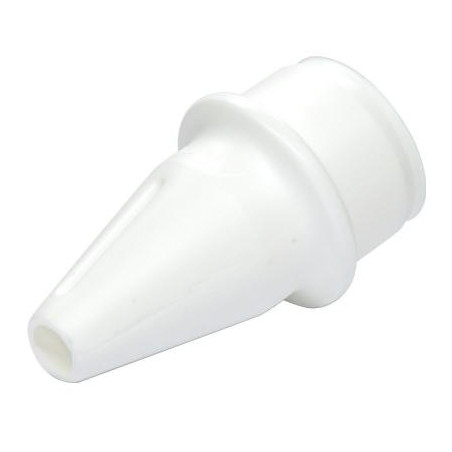 Кришка IPM funnel cap, for big bottle (XXFF02)