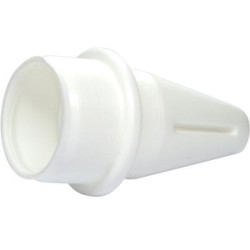 Кришка IPM funnel cap, for big bottle (XXFF02)