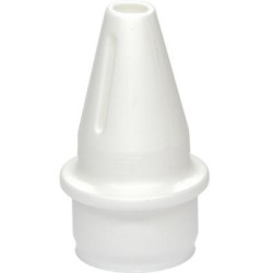 Кришка IPM funnel cap, for big bottle (XXFF02)