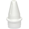 Кришка IPM funnel cap, for big bottle (XXFF02)