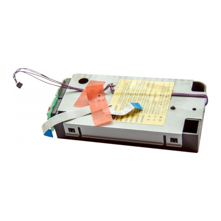 Блок лазера Canon MF3110/3220/3240/5630/5650 аналог FM2-1853/FM2-1081 AHK (3205352)