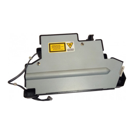Блок лазера Xerox Phaser 3100 MFP аналог 122N00280 AHK (3205433)