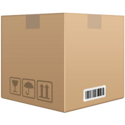 Блок лазера Brother HL-5240/5240L/5250DN аналог LM5750001 AHK (70262501)