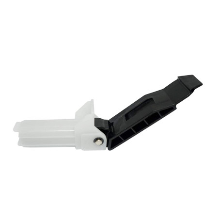 Шарнір Canon MF249/247/244/237/236/232/231 аналог FE4-4951 AHK (3207212)