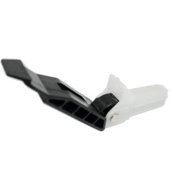 Шарнір Canon MF249/247/244/237/236/232/231 аналог FE4-4951 AHK (3207212)