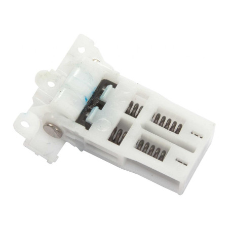 Шарнір AHK ADF Samsung SCX-4520/4720F/4016/4116/4216F аналог JC97-02779A (3207159)