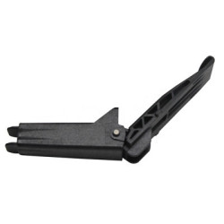 Шарнір HP LJ M1536dnf/M125/225/226 аналог CE538-60135 AHK (3207149)