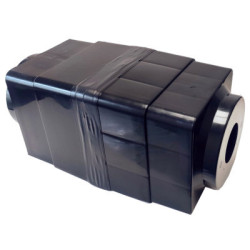 Фільтр повітряний Premium Quality для 3M/АП 2388/BJLS/VACWDU Universal U-0FF-TF2 (70264312)