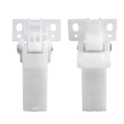 Шарнір Canon IR1435/MF6680, FL3-1430 Patron (ZIP-CAN-FL3-1430-PN)