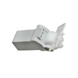 Шарнір Canon iR1435 FL3-6313-000000 VTC (FL4-2050VTC)