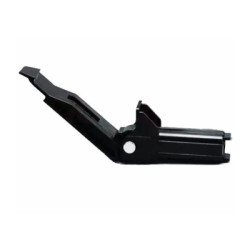 Шарнір Canon MF4410 / FM2-C066/FC0-1638/FC0-1637/FE4-4952 Foshan (FE2-K710-FSH)