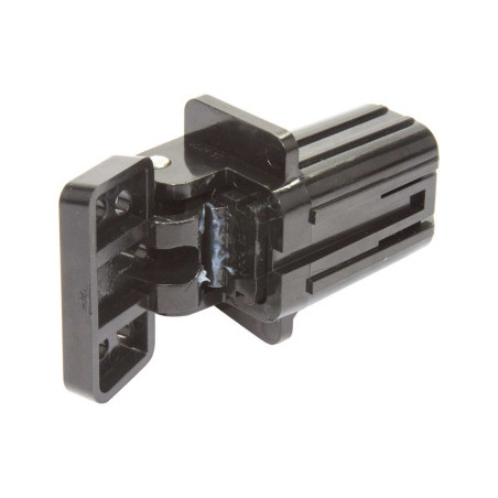 Шарнір Pantum M6500 / 301022338001 Foshan (301022669001-FSH)