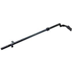 Прапорець датчика HP LJ 1010/1012/1015 / FC7-3644 Foshan (RC1-2101-FSH)