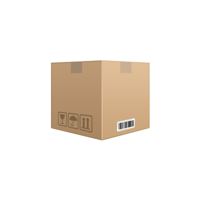 Прапорець датчика HP LJ 1010/1012/Canon LBP-2900/3000/MF4018, RC1-2040 АНК (70263743)