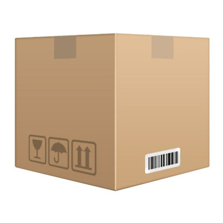 Прапорець датчика HP LJ 1010/1012/Canon LBP-2900/3000/MF4018, RC1-2040 АНК (70263743)