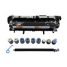 Ремкомплект HP LJ M604/M605/M606 аналог F2G77-67901 CHI (F2G77A-CN)