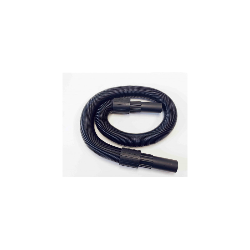 Аксесуар для тонерних пилососів шланг для 3M/Universal/Washable/Select VACWDU, струмопровідний Premium Quality (70264314)