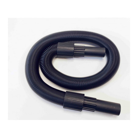 Аксесуар для тонерних пилососів шланг для 3M/Universal/Washable/Select VACWDU, струмопровідний Premium Quality (70264314)