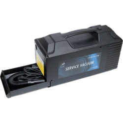 Тонерний пилосос HYB XC-188, 1150 Вт, 220V (HYB-XC-188)