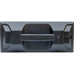 Тонерний пилосос HYB XC-188, 1150 Вт, 220V (HYB-XC-188)