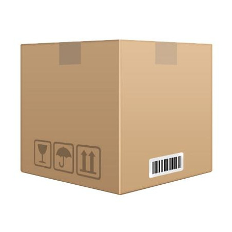 Лінійка сканування HP LJ Pro M426/427MFP ADF входить до C5F98-60110/C5F98-60111 AHK (3205525)