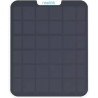 Сонячна панель Reolink Solar Panel 2 біла (Solar Panel 2 /White)