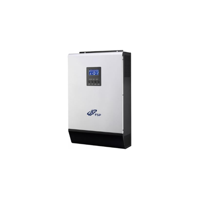 Опція до інвертору FSP Parallel kit for 4K, 5K only (AL_ParKit)