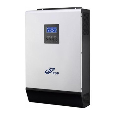 Опція до інвертору FSP Parallel kit for 4K, 5K only (AL_ParKit)