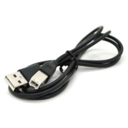 Сонячний інвертор Must PV18-1012VPM, 1000W, 12V (PV18-1012VPM)