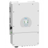 Сонячний інвертор Deye SUN-5K-SG03LP1-EU WiFi (SUN-5K-SG03LP1-EU)