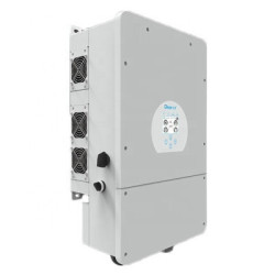Сонячний інвертор Deye SUN-5K-SG03LP1-EU WiFi (SUN-5K-SG03LP1-EU)