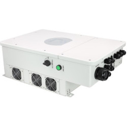 Сонячний інвертор Deye SUN-5K-SG03LP1-EU WiFi (SUN-5K-SG03LP1-EU)